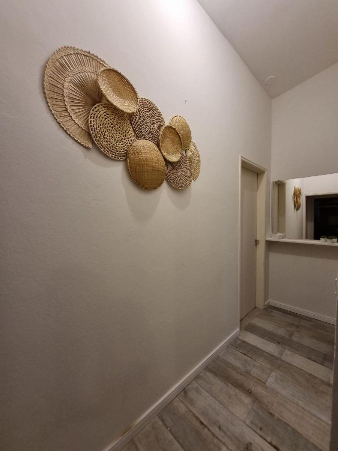 Casas Com Jacuzzi E Churrasqueira A 500 Metros Da Praia Do Pereque Na Ilhabela Exterior photo